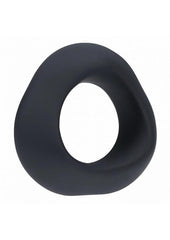 Levelz Ergo Liquid Silicone Cock Ring