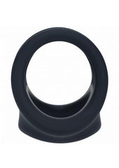 Levelz Silicone Cock and Ball Harness