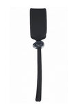 Levelz Wide Adjustable Silicone Lasso Cock Ring