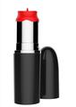 Lick Stick Lipstick Vibrator