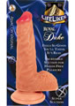 Lifelikes Royal Duke Dildo