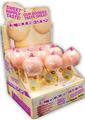 Lil' Boobie Pops (9pc Counter