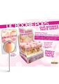 Lil' Boobie Pops (9pc Counter