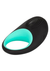 Link Up Pinnacle Vibrating Cock Ring