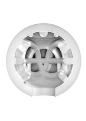 Linx Ace Stroker Ball Masturbator