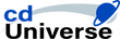 CD Universe