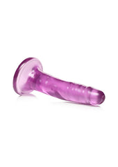 Lollicock Slim Sick Dildo