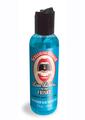 Love Lickers Raspberry Flavored Warming Massage Oil 2oz -Screamin Orgasm
