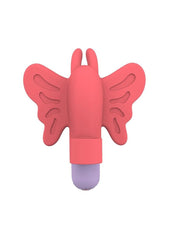 Love Signal Butterfly Buzz