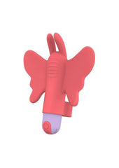 Love Signal Butterfly Buzz