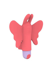 Love Signal Butterfly Buzz