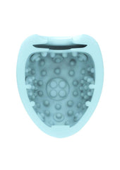 Love Signal Dot Delight Pocket Stroker