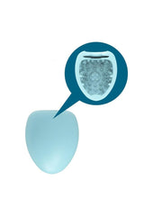 Love Signal Dot Delight Pocket Stroker