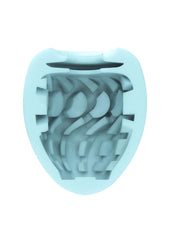 Love Signal Whirl Magic Pocket Stroker