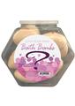 Love Your Pussy Bath Bomb Fishbowl