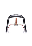 Lovebotz Bangin Bench Extreme Sex Stool