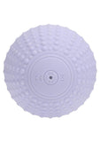 Loveline Comfortpulse 10 Function Silicone Rechargeable Massager