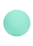 Loveline Comfortpulse 10 Function Vibrating Rechargeable Silicone Duo Massager