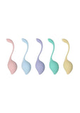 Loveline Pelvfit Kegel Kit