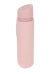 Loveline Sweetie Airtaptech 10 Function Rechargeable Silicone Clitoral Stimulator