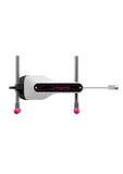 Lovense Mini Sex Machine with Remote