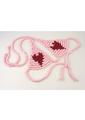 Lover Candy Bra Flavored One Size Fits Most