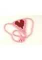 Lover Candy G-String Flavored One Size Fits Most