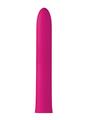 Lush Tulip Rechargeable Vibrator