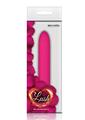 Lush Tulip Rechargeable Vibrator
