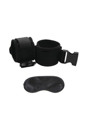 Lux Fetish G-Spot Pal Adjustable