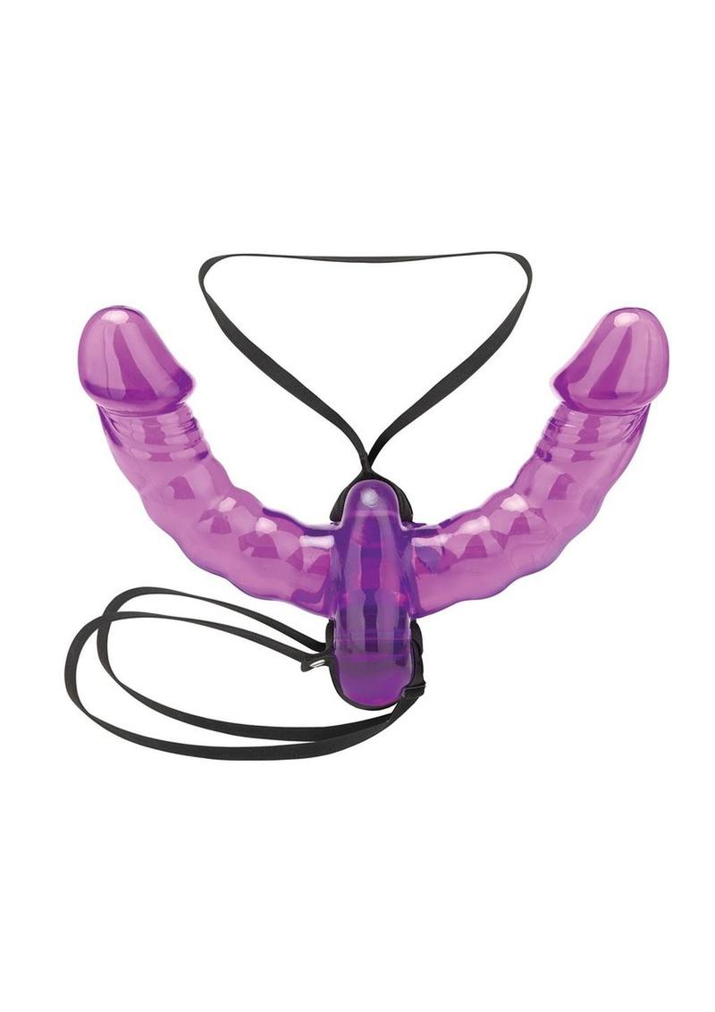 Double Penetration Toys | Best Adults Sex Toys | CD Universe Double Penetration Toys | Best Adults Sex Toys | CD Universe