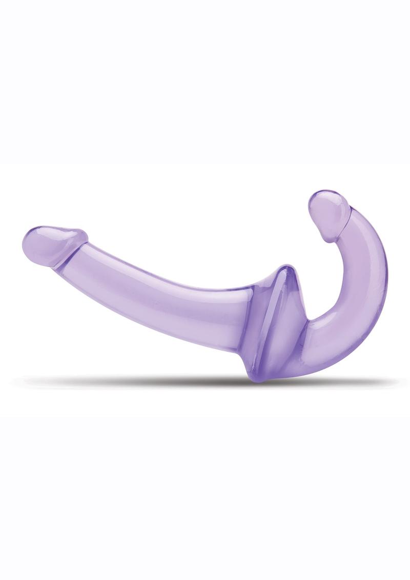 Double Penetration Toys | Best Adults Sex Toys | CD Universe Double Penetration Toys | Best Adults Sex Toys | CD Universe