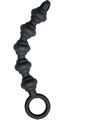 Mack Tuff Bendable Silicone Anal Rod