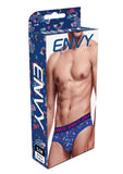 Magic Unicorn Brief