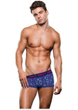 Magic Unicorn Trunk - Blue - Large/Medium