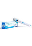 Magic Wand PlusHV-360 Waterproof Rechargeable Multispeed Vibration Massager