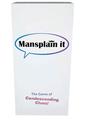 Mansplain It Card Game