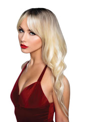 Margot Premium Stylable Wig