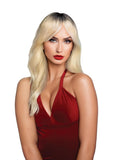 Margot Premium Stylable Wig - Blonde