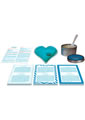 Massage Seductions Massage Kit