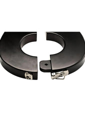 Master Series Arm and Leg Stocks