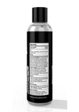 Master Series Fisting Water Based Lubricant - 8oz