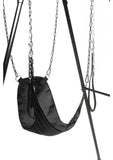 Master Series Nylon Sex Sling