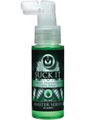Master Series Suck It Throat Desensitizing Oral Spray - 2oz