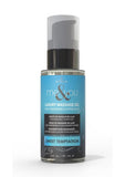 Me and You Pheromone Infused Luxury Massage Oil Sweet Temptation - 2oz