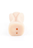 ME YOU US Miss Mischa Deluxe Realistic Masturbator - Pussy