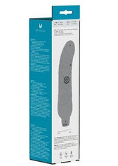 ME YOU US Titan 11 Realistic Vibrator