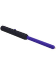 Merci The Stinger Electroplay Wand