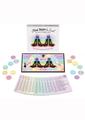 Mind, Body and Soul - The Game For Any Couple