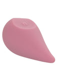 Mod Flair Rechargeable Silicone Stimulator